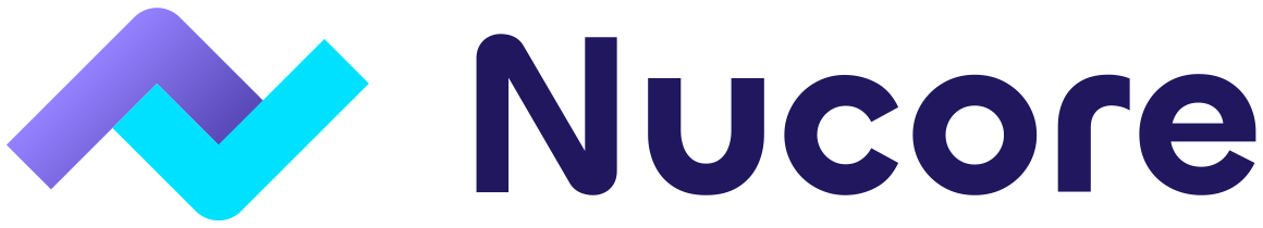 Nucore